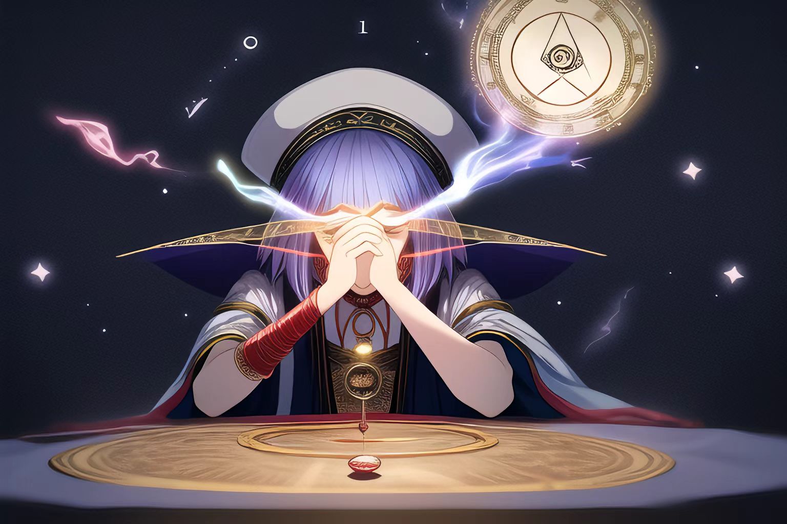 解析 “坤卦” 时，如何结合现实场景理解 “厚德载物” 的内涵？