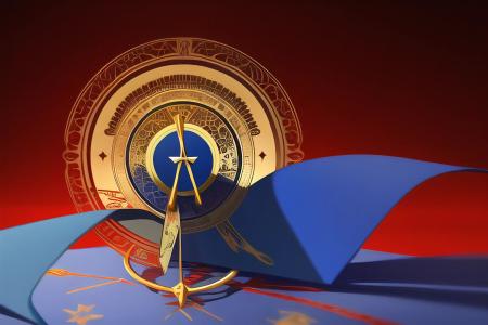 卦象解读需要 “断卦经验” 还是 “理论知识”？两者该如何平衡？​