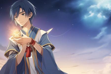 解析 “坎卦” 时，该如何理解 “险中求进” 的深层逻辑？​