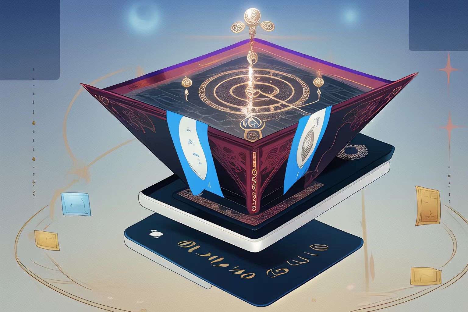 手指长短比例能看出职业倾向吗