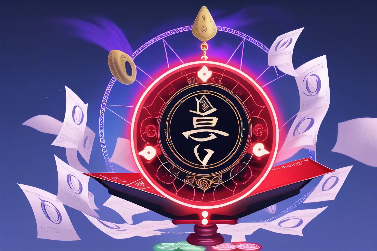 指纹真的每个人都不一样吗？基础认知先搞懂