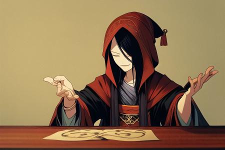 五行与饮食：不同属性该如何 “食补”？