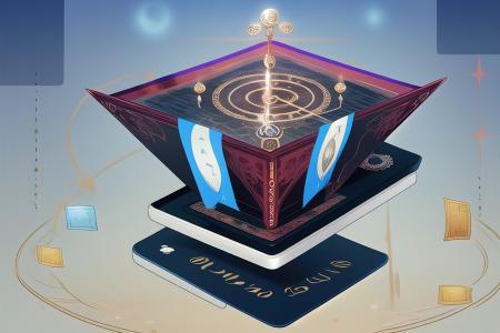 手指长短比例能看出职业倾向吗