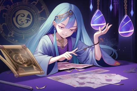 手相中的太阳线对事业影响有多大？