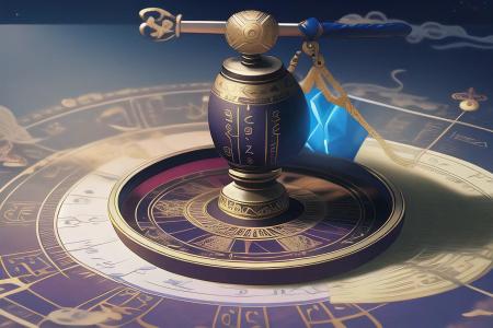 手相中的理财纹真的能判断财运吗？