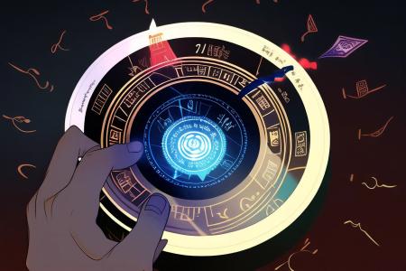 小指过短会影响人际关系吗？