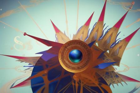 怎么判断自己的指纹是斗纹还是簸箕纹？