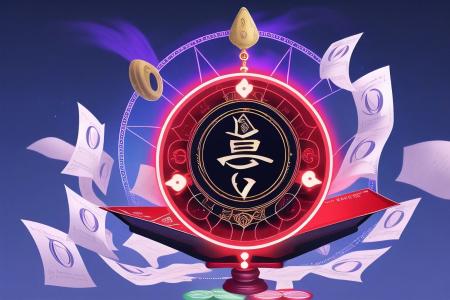 指纹真的每个人都不一样吗？基础认知先搞懂