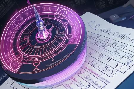 斗纹的基础特征与指纹分析中的常见解读