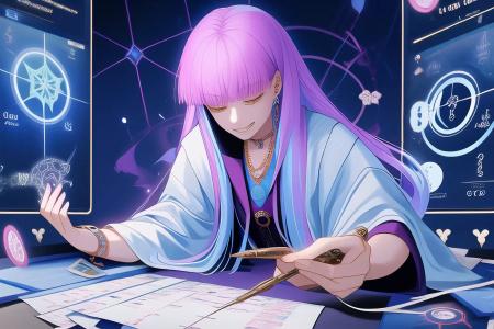 小孩的指纹会随着长大变化吗？基础疑问解答