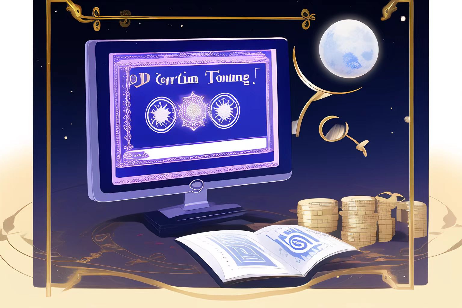 不同年份对应的称骨重量有固定标准吗？