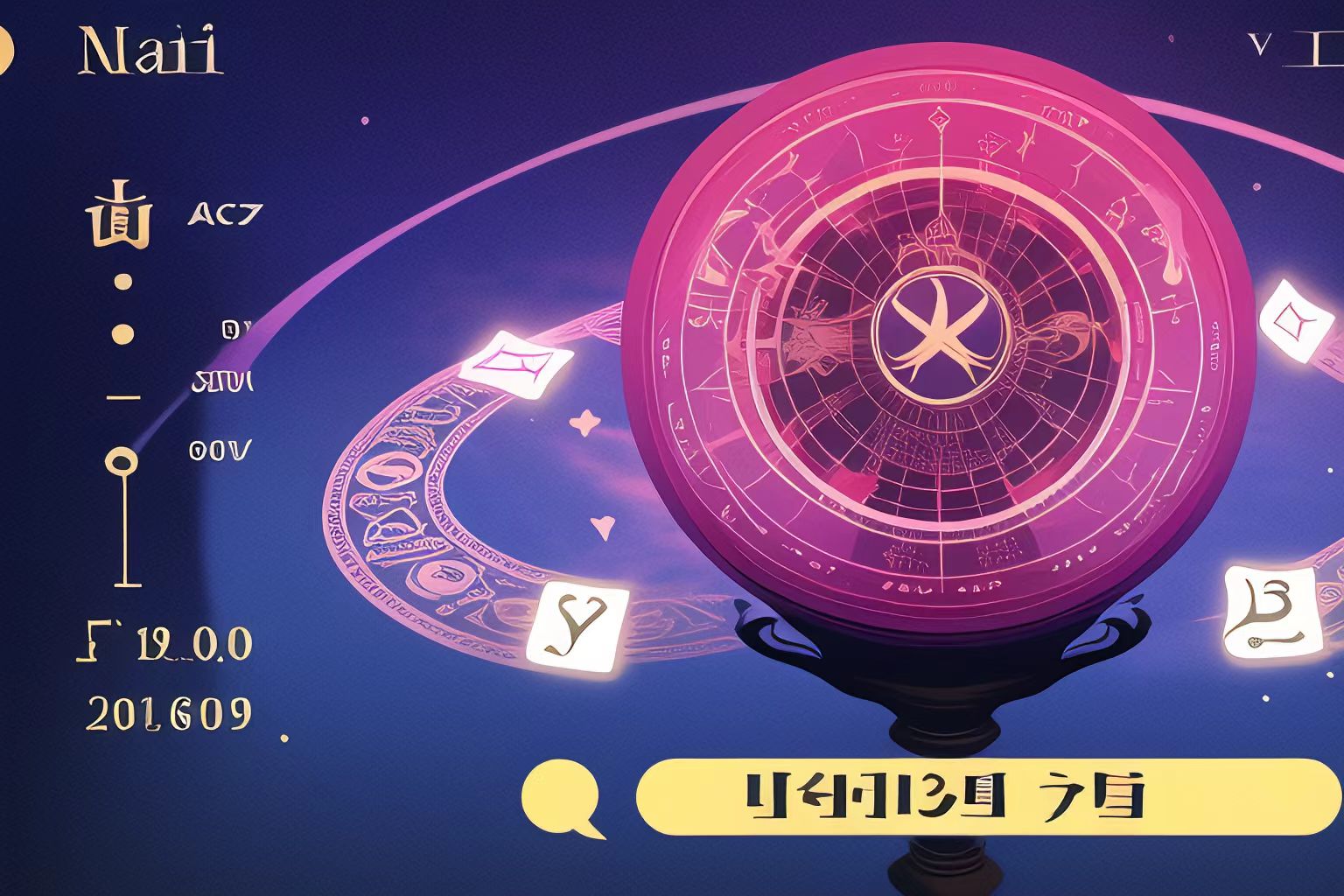 称骨论命是否需要结合生辰八字一起看？