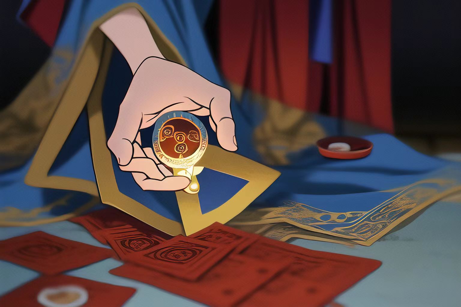 星座配对靠谱吗的科学解读