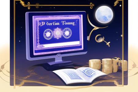 不同年份对应的称骨重量有固定标准吗？