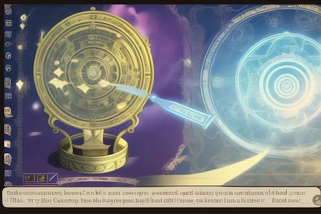 称骨论命里 “几两几钱” 具体代表什么含义？