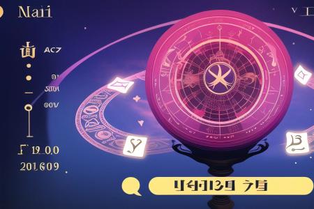 称骨论命是否需要结合生辰八字一起看？