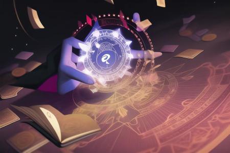 称骨论命的核心理论依据是什么？