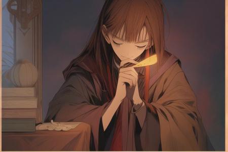 算命能缓解中年危机焦虑吗