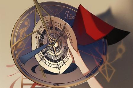 网络算命的常见营销套路