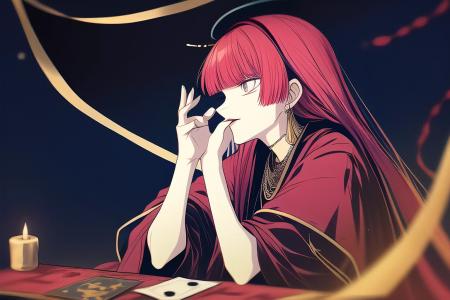 算命APP如何获取用户隐私