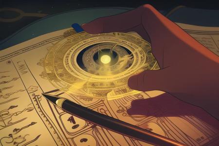 射手座自由意识特质解读