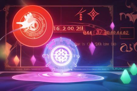 水瓶座创新思维触发条件