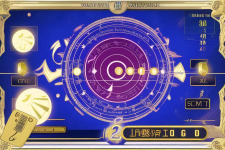 古代占星术与现代星座文化差异