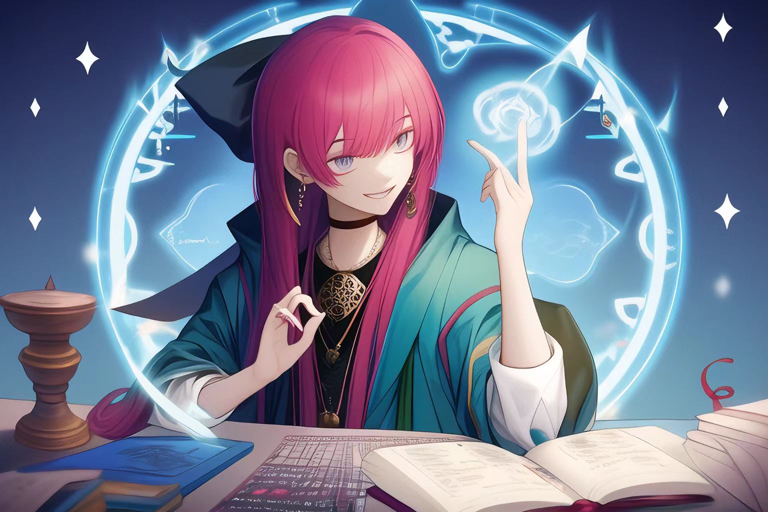 日干为何是八字核心 《渊海子平》的立命逻辑