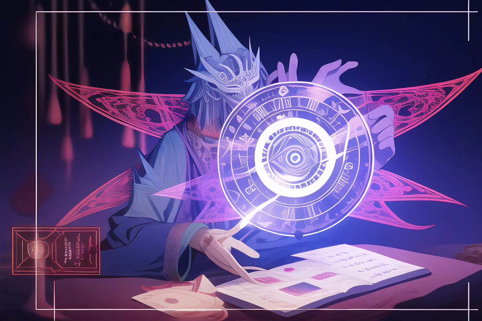 身强才能担财官 日干论命的经典误区