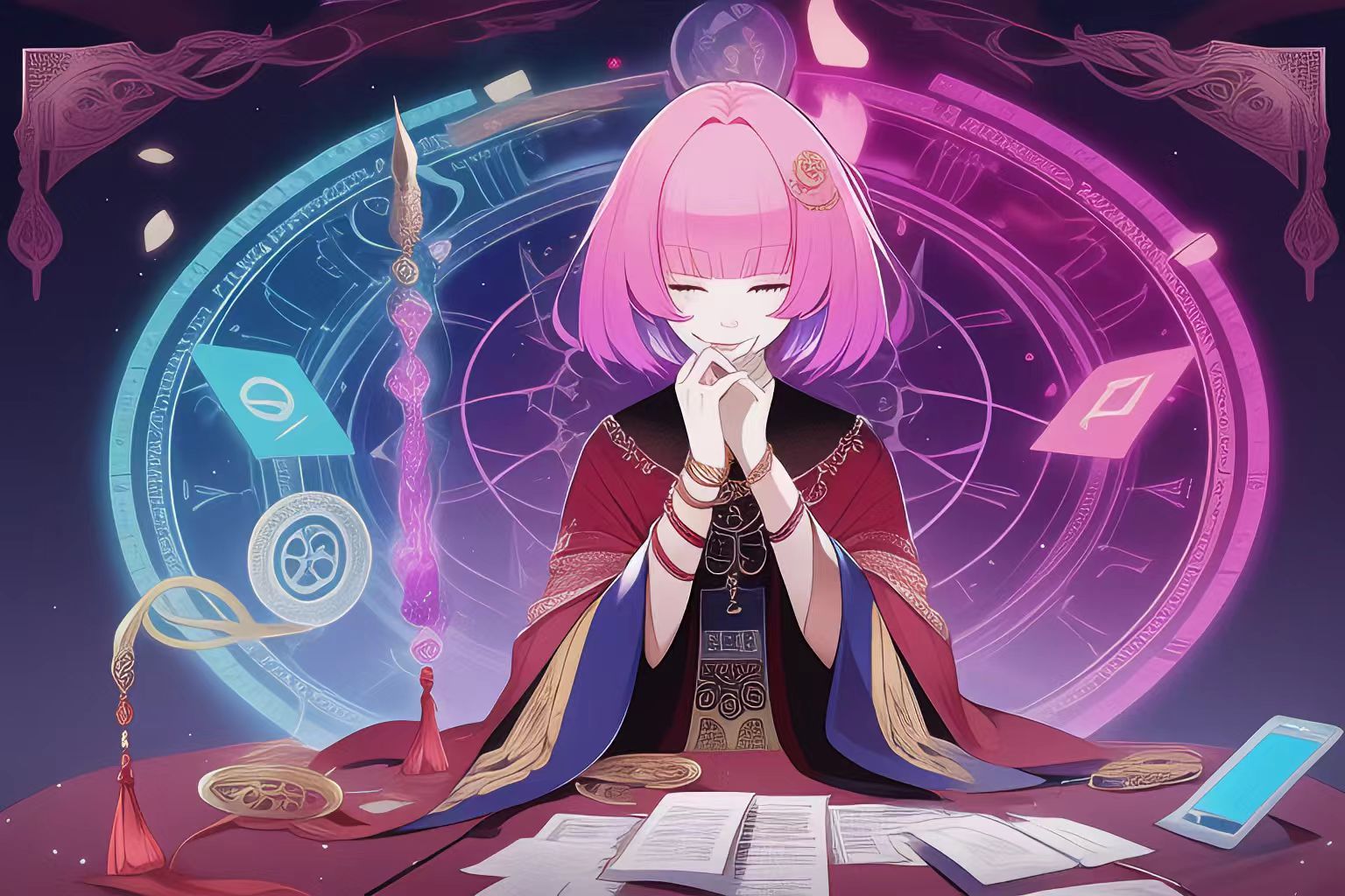 日干与月令的体用关系 子平论命的核心法则