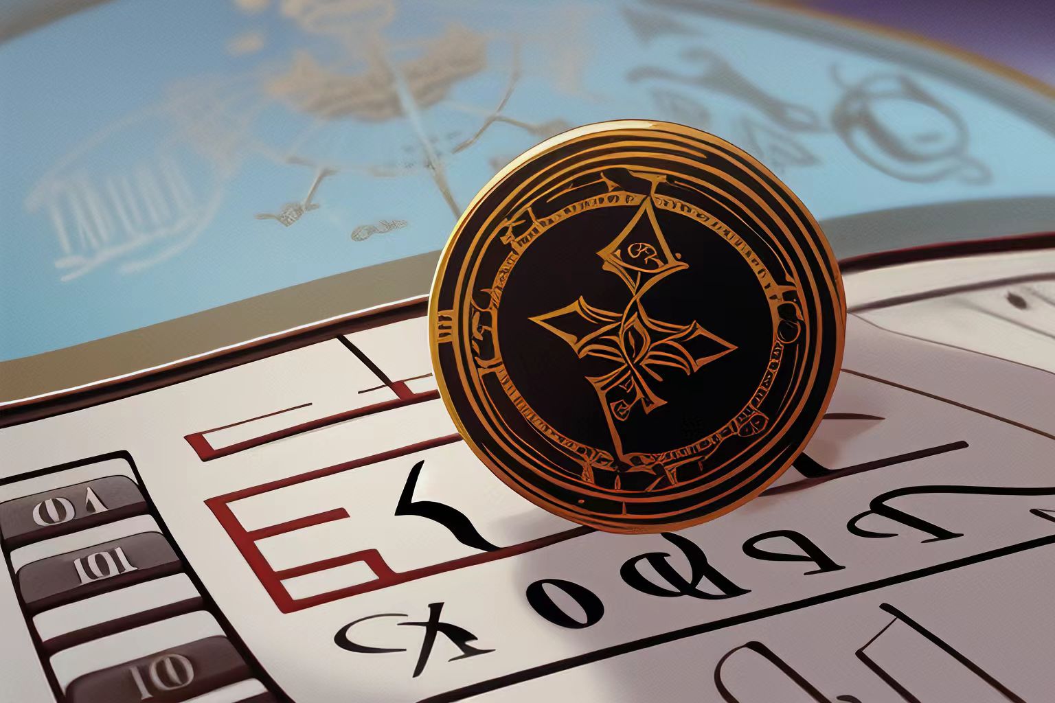 日干纳音的调和作用