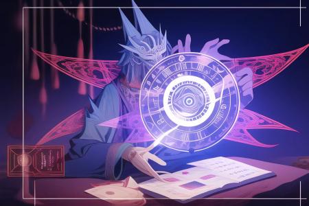 身强才能担财官 日干论命的经典误区