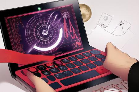 单一日干断命不可取 八字全局的配合关键