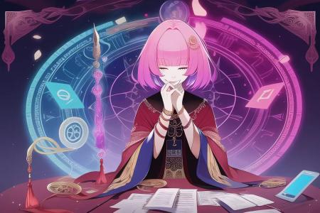 日干与月令的体用关系 子平论命的核心法则