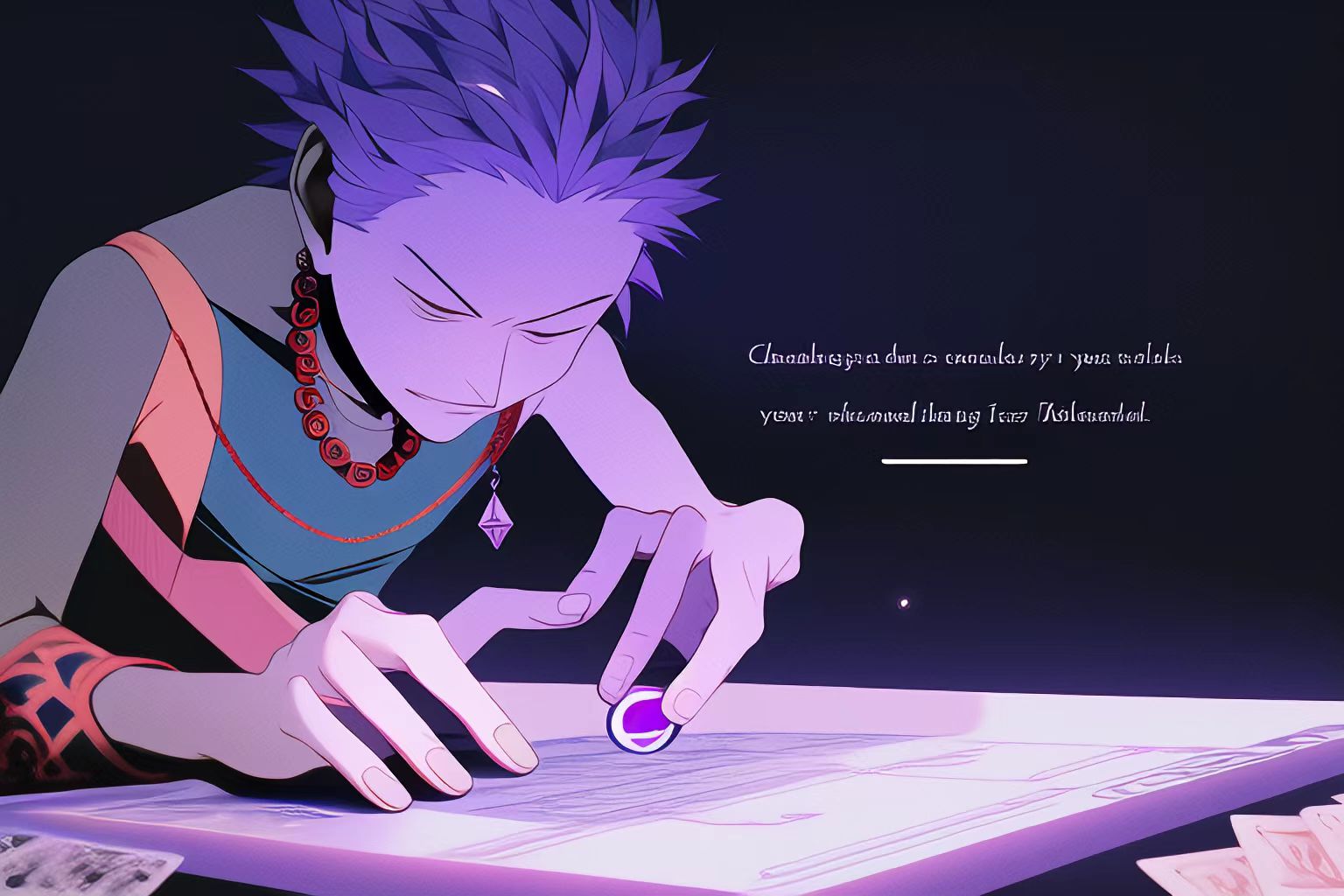 办公室风水之老板椅选择与领导气场