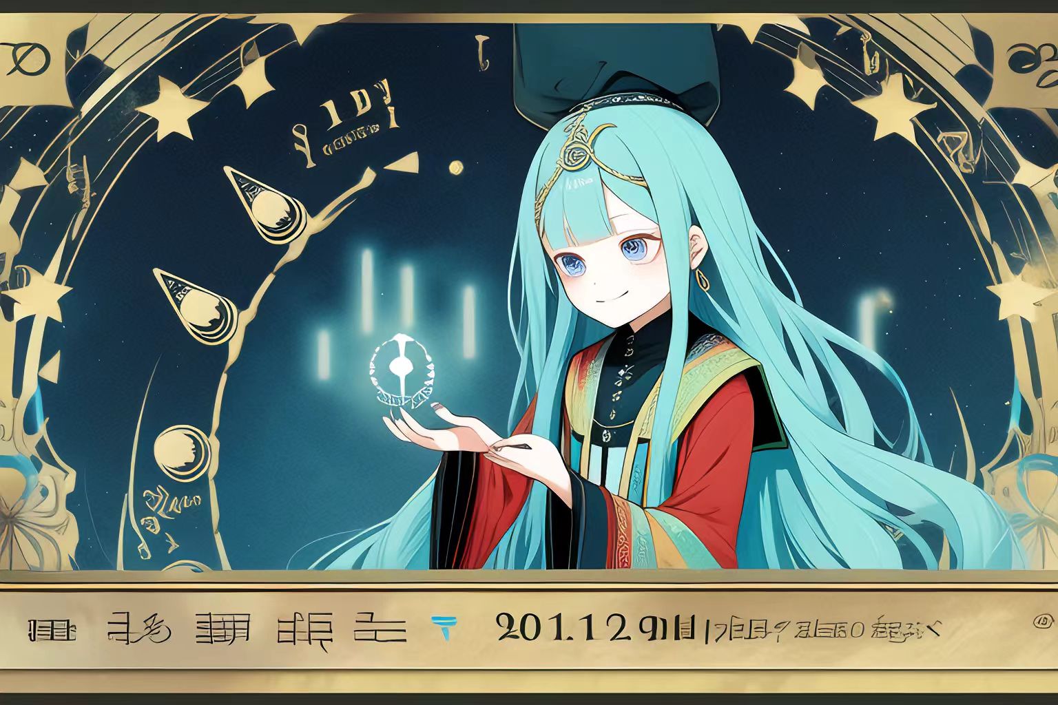 住宅风水之新房入住前的风水准备