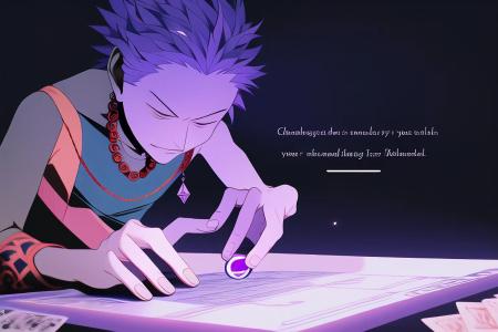 办公室风水之老板椅选择与领导气场