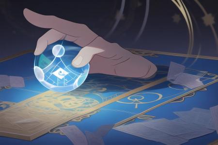 风水入门之五行颜色与家居风水搭配