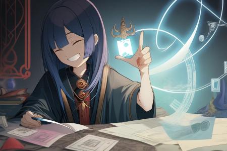 办公室风水之接待区布局与客户印象