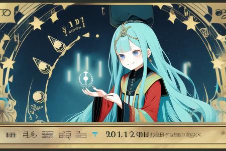 住宅风水之新房入住前的风水准备