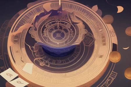 风水植物之铜钱草的养护和居家湿气调节