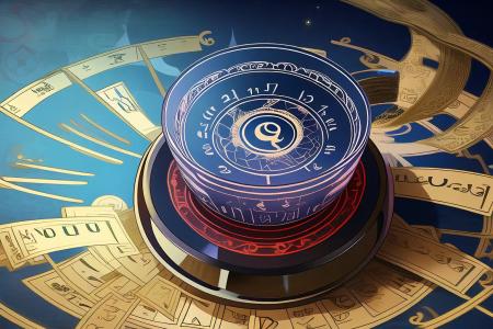 身强用官护财的财富特征