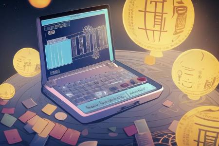 身弱用印生身的财运逻辑