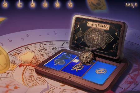 财星多不代表财运好的原因