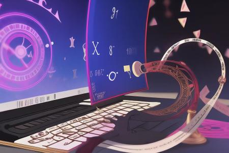 八字财运常见误区纠正