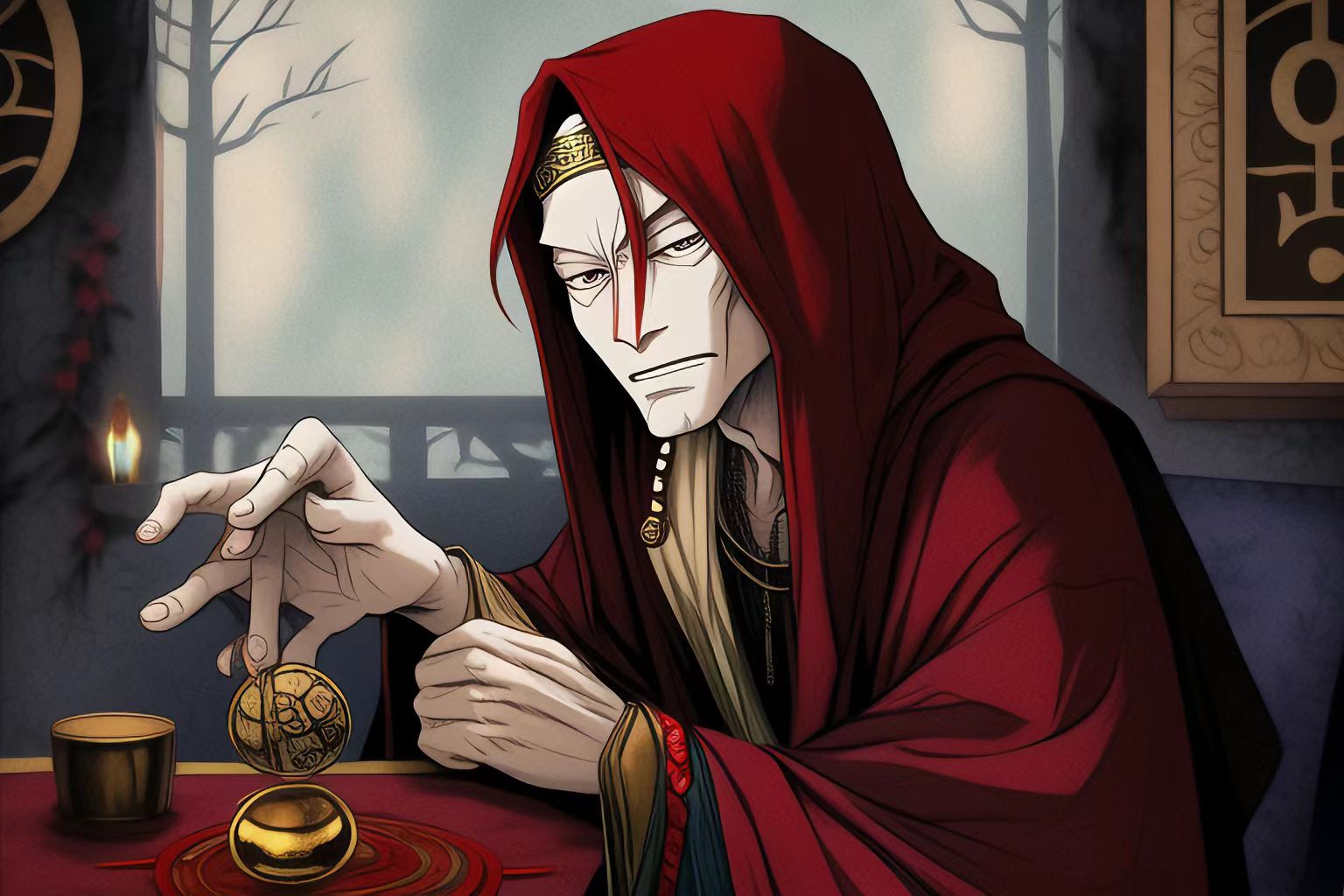 零食专卖店怎么起名