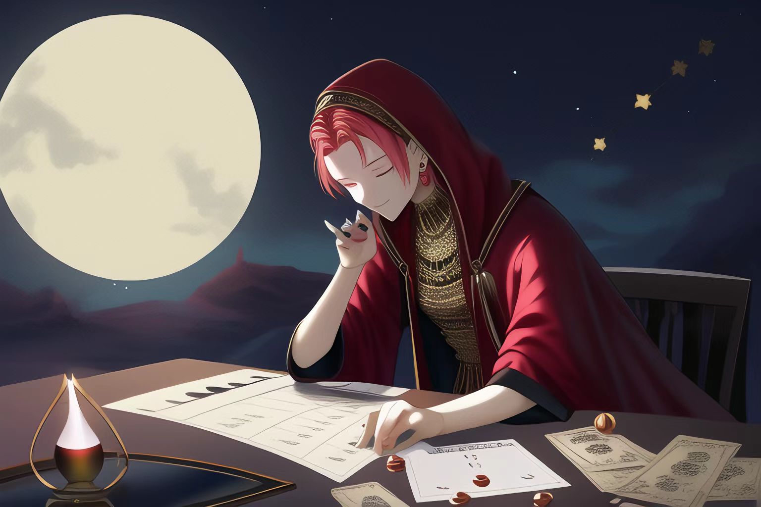 熟食卤味店取好名的技巧