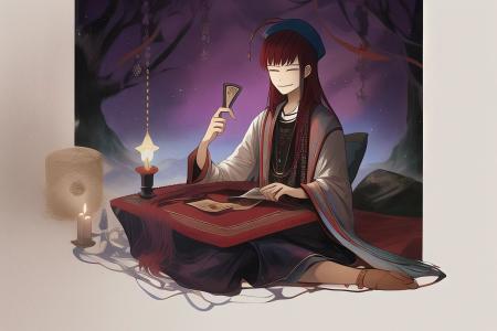 母婴用品店取名思路