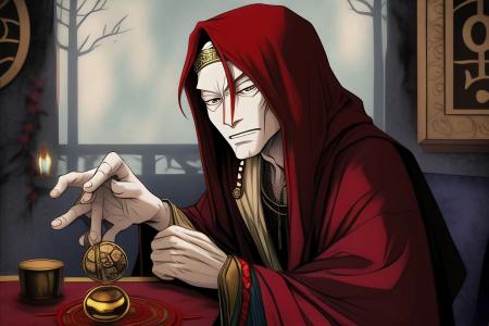 零食专卖店怎么起名