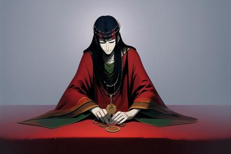 酒水饮料零售店起名灵感